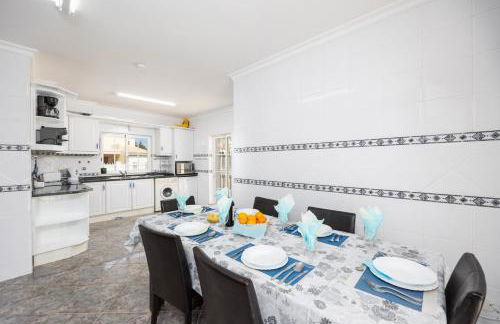 Villa Marlene - Foto 17