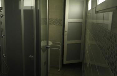 gîte le voyageur - Foto 9