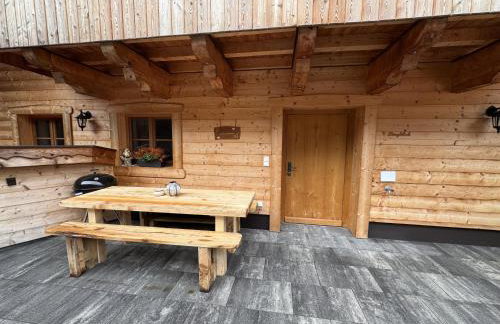 Ferienwohnungen Kieferbachtal - Foto 28