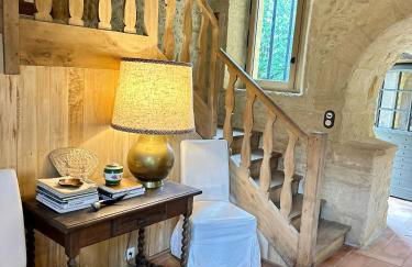 Maison Cazenac tout confort - Foto 37