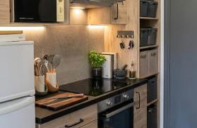 Les Fougères - Foto 1