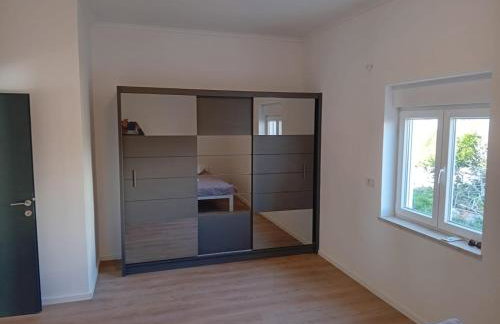 D&D Lausic Apartment - Photo 11