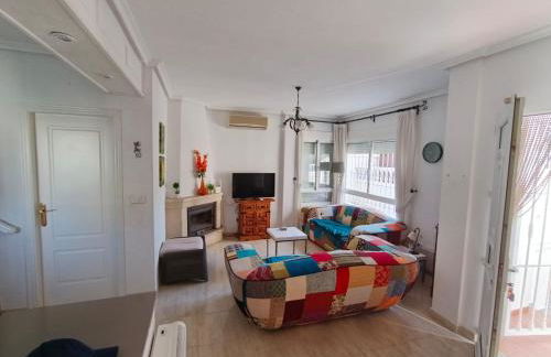 Luxury Private Pool Villa Campoverde - Foto 11