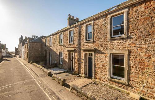 Dylsford - Elie - Photo 36