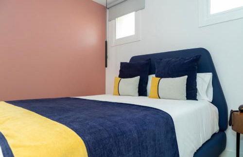 SmartRental Collection Gran Via Centric - Photo 154