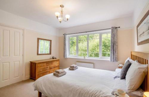 3 Bed in Ravenglass oc-e32106 - Foto 12