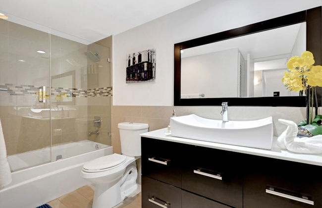 Luxury Miami Beach Condos - Foto 63