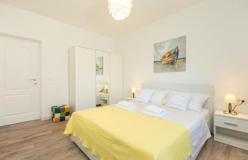 Holiday Apartments Dubrovnik - Foto 29