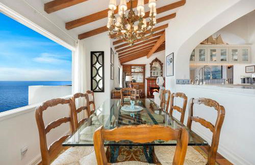 H322 - Hamilton Cove Villa 3-22 - Foto 27