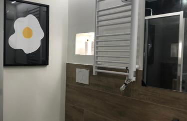 Alloggio nel Borgo 3a - Foto 22