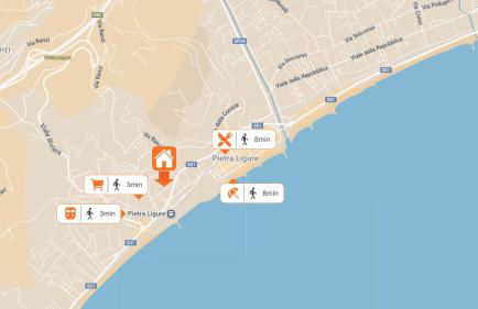 Ardesia - By Ligooria - Foto 10