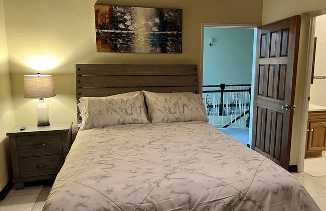 Villa Nilaja - Photo 52