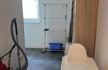 Ferienwohnung Wanderlust - Foto 20