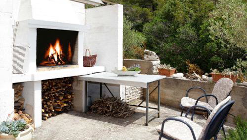 Apartmani Doro - Foto 4