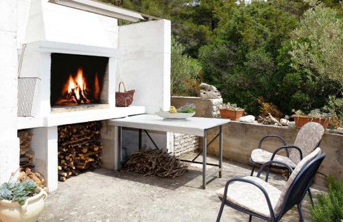 Apartmani Doro - Foto 4