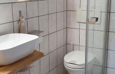 FeWo Gretel - Foto 10