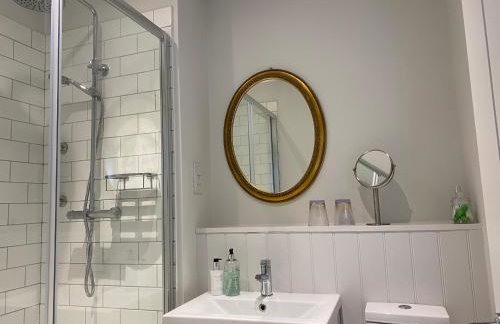 Brancaster Stays - Foto 10