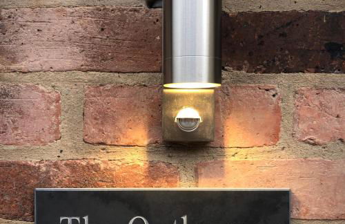 The Outhouse - Ground Floor Studio - Foto 11