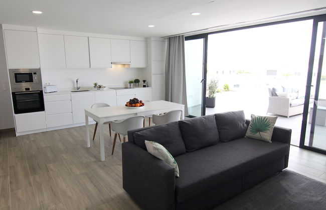 Biscuttela Vicentina - Foto 26