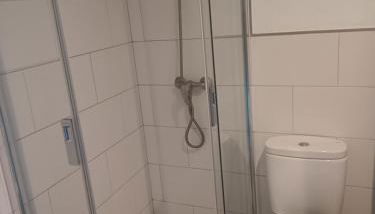 Apartamentos Arcadio - Photo 4