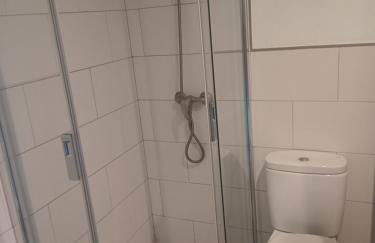 Apartamentos Arcadio - Photo 4