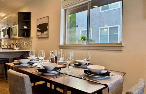 Rooftop access and Views Lake Union Lookout - Photo 37