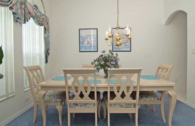 Greater Groves-4 Bedrooms Home W/pool-5204GG Home by RedAwning - Photo 10