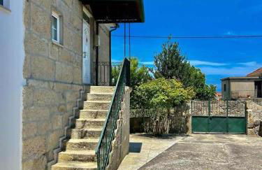 Casa 3 Irmãs - Foto 15