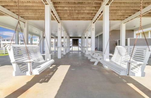 Sunrise, Sunburn, Sunset, Repeat home - Foto 70