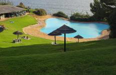 Ocean Villa Algarve - Foto 47