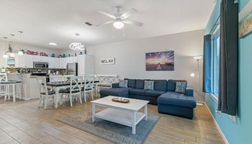 Las Joyas Bayview Home - Foto 3