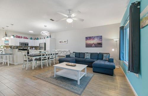 Las Joyas Bayview Home - Foto 3