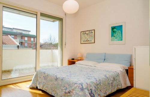 Appartamento Il Castello - Foto 36