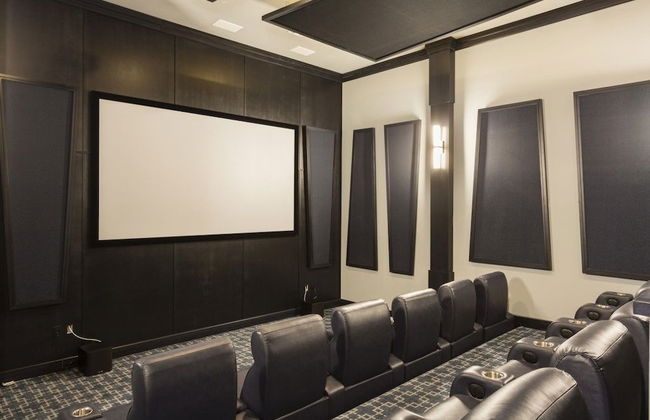 Je52232 - Reunion Resort - 11 Bed 10 Baths Villa - Foto 64