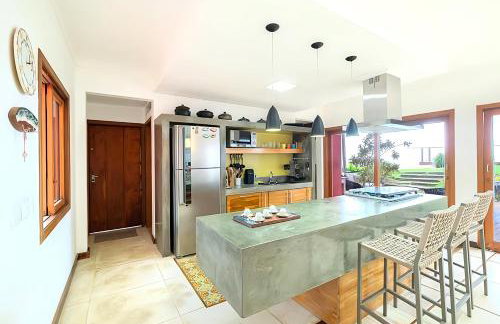 Utopia do Felix - Foto 10