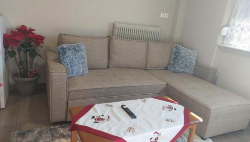 River Studio - Photo 2