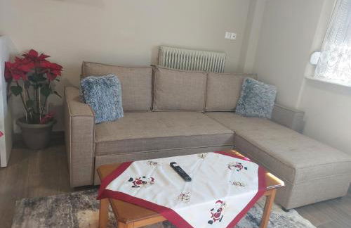 River Studio - Photo 2