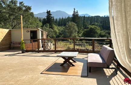 The Root House - Crete Stay - Foto 32