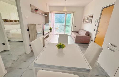 Grand View Como Lake Apartment 2 - Foto 12