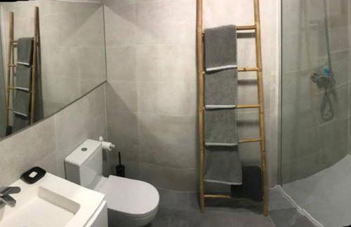 LA PITA DEL POZO - Foto 37