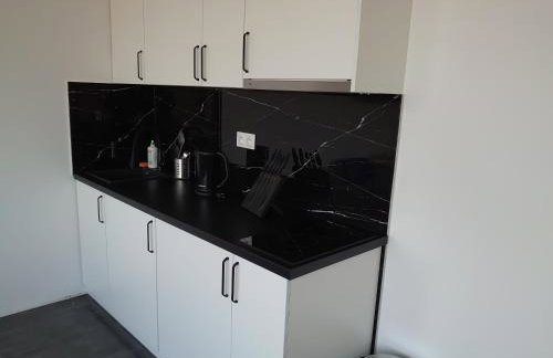 Apartamenty EXPO Nadarzyn 3Rooms - Photo 60