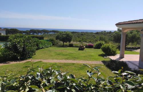 VILLA A 200 METRI DALLA SPIAGGIA - Foto 70