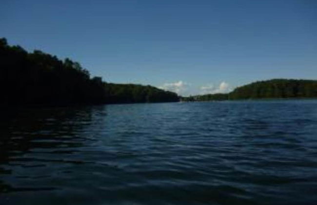 Fantastic Bungalow in Lagów with Hot Tub - Foto 27