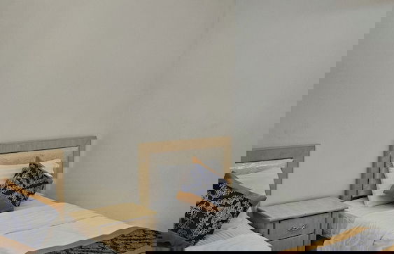 Alaziziya palaces serviced apartments - Foto 7