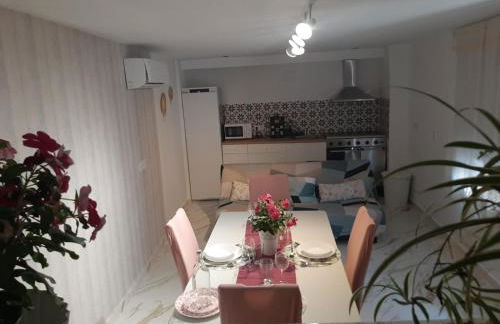 Sweet Home - Foto 11