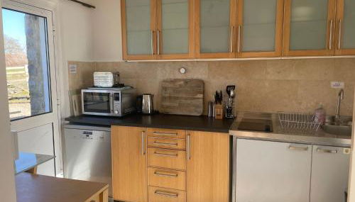 The Old Lookout - Foto 3