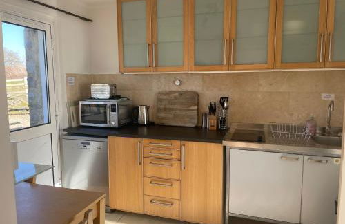 The Old Lookout - Photo 3