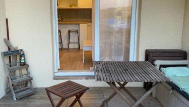 Joli appartement proche océan et centre ville - Foto 2