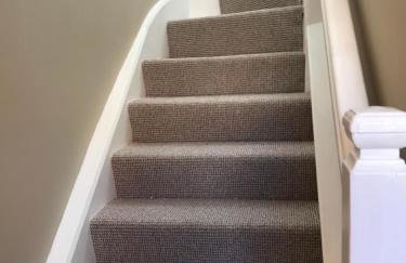 Clerks Cottage - Foto 21