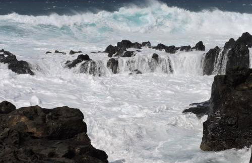 Casa Leyna - Photo 37